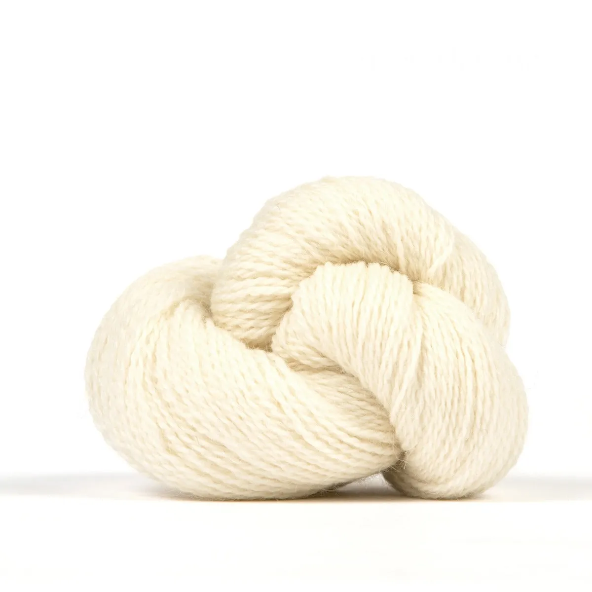 Andorra by Kelbourne Woolens