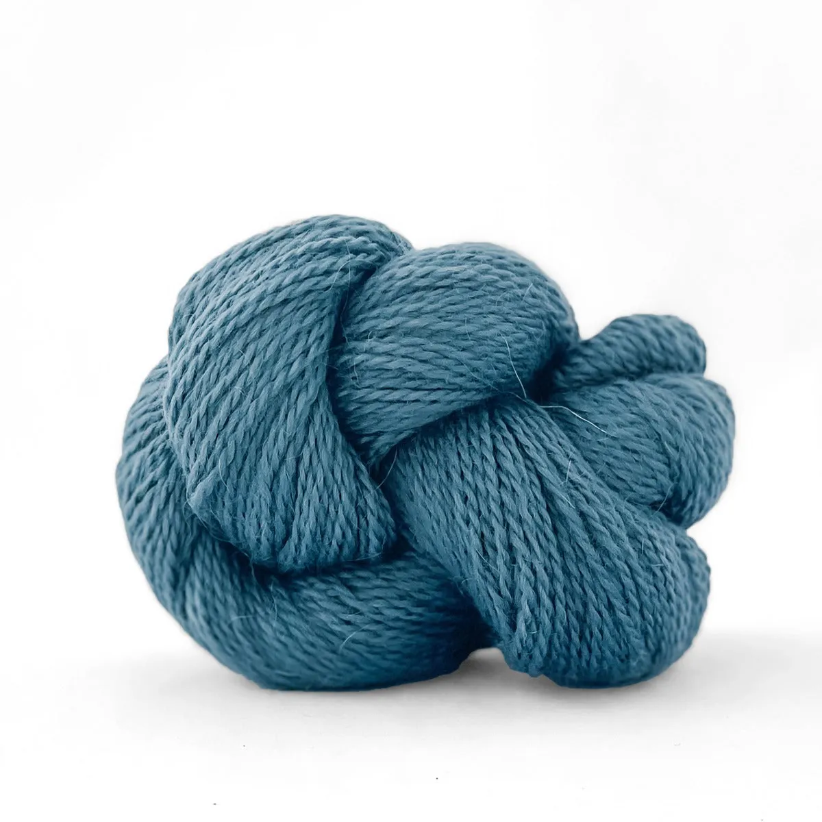 Andorra by Kelbourne Woolens