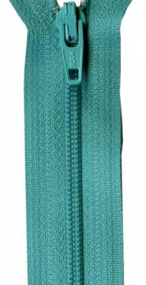 Atkinson 14" Tahiti Teal