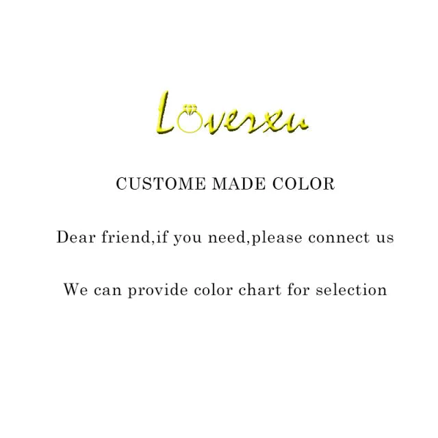 Long Sleeve Lace Vintage Wedding Dresses Illusion Appliques Court Train A Line Bridal Gowns