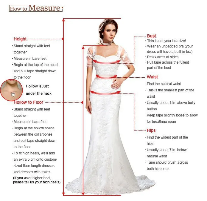 Long Sleeve Lace Vintage Wedding Dresses Illusion Appliques Court Train A Line Bridal Gowns