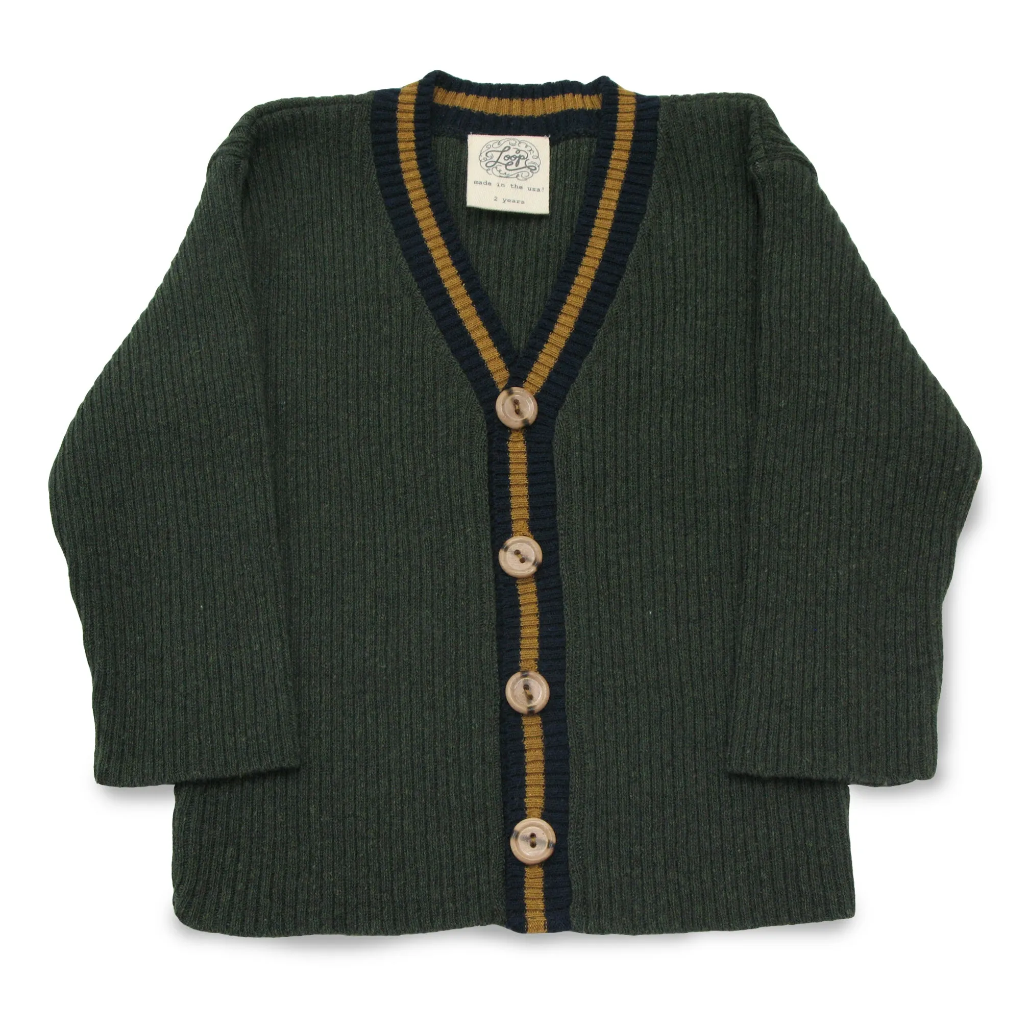 "the academic" in pine