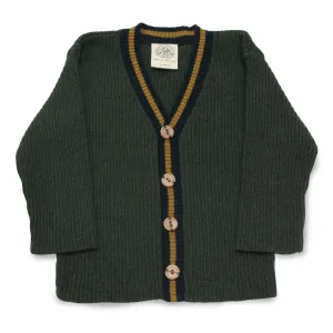 "the academic" in pine