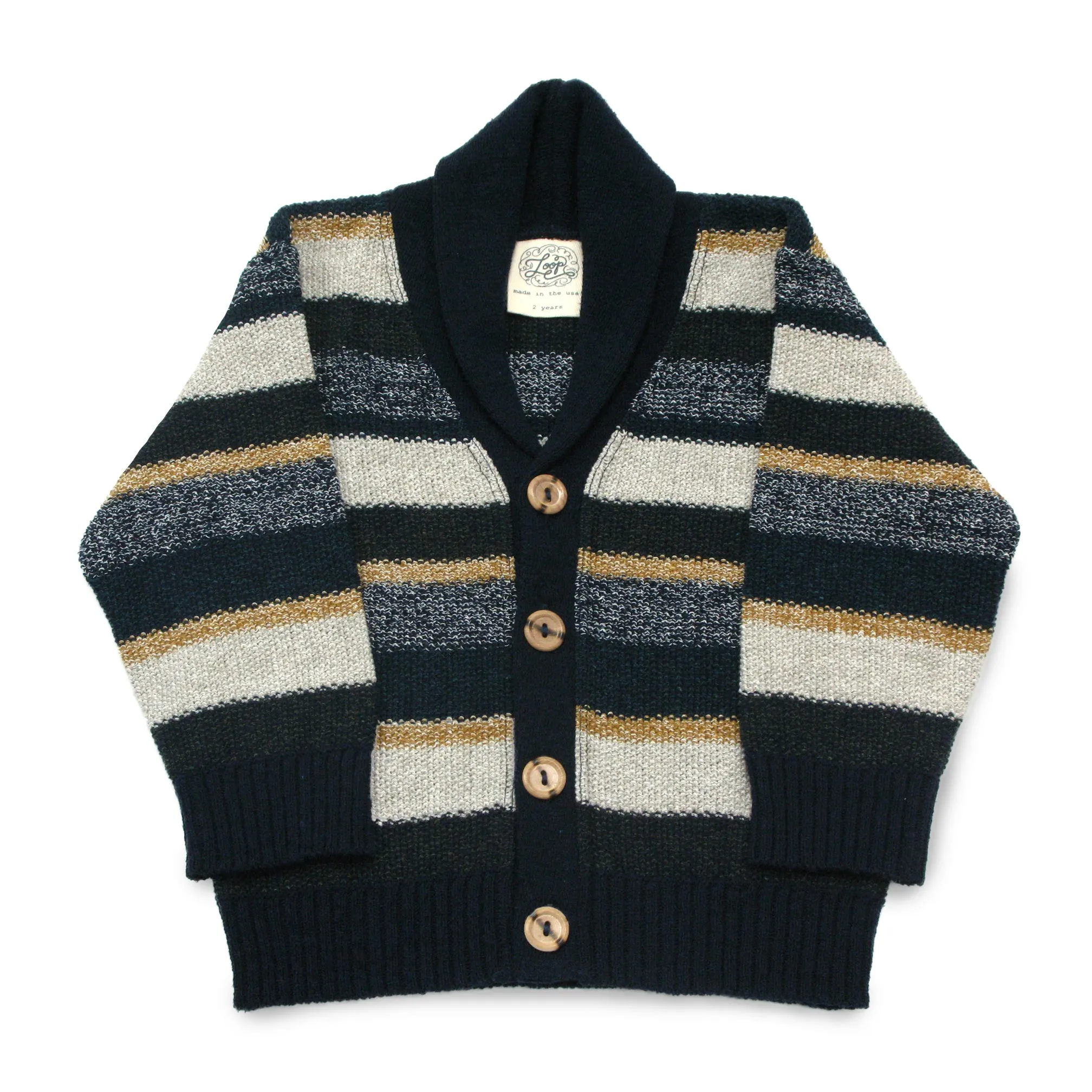 "the historian" in navy