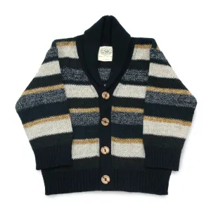 "the historian" in navy