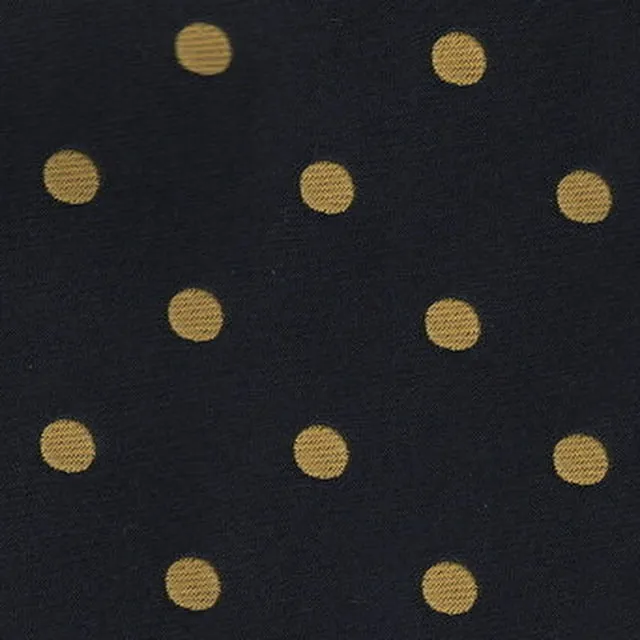 Vintage Madelios tie